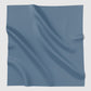 Everyday Scarf - China Blue