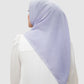 Everyday Scarf - Cosmic Sky