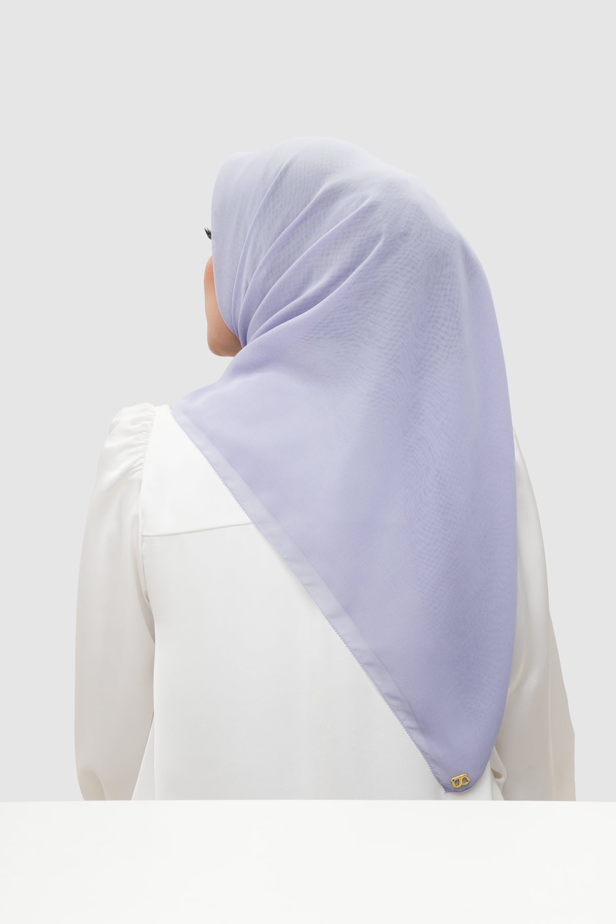 Everyday Scarf - Cosmic Sky