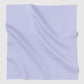 Everyday Scarf - Cosmic Sky
