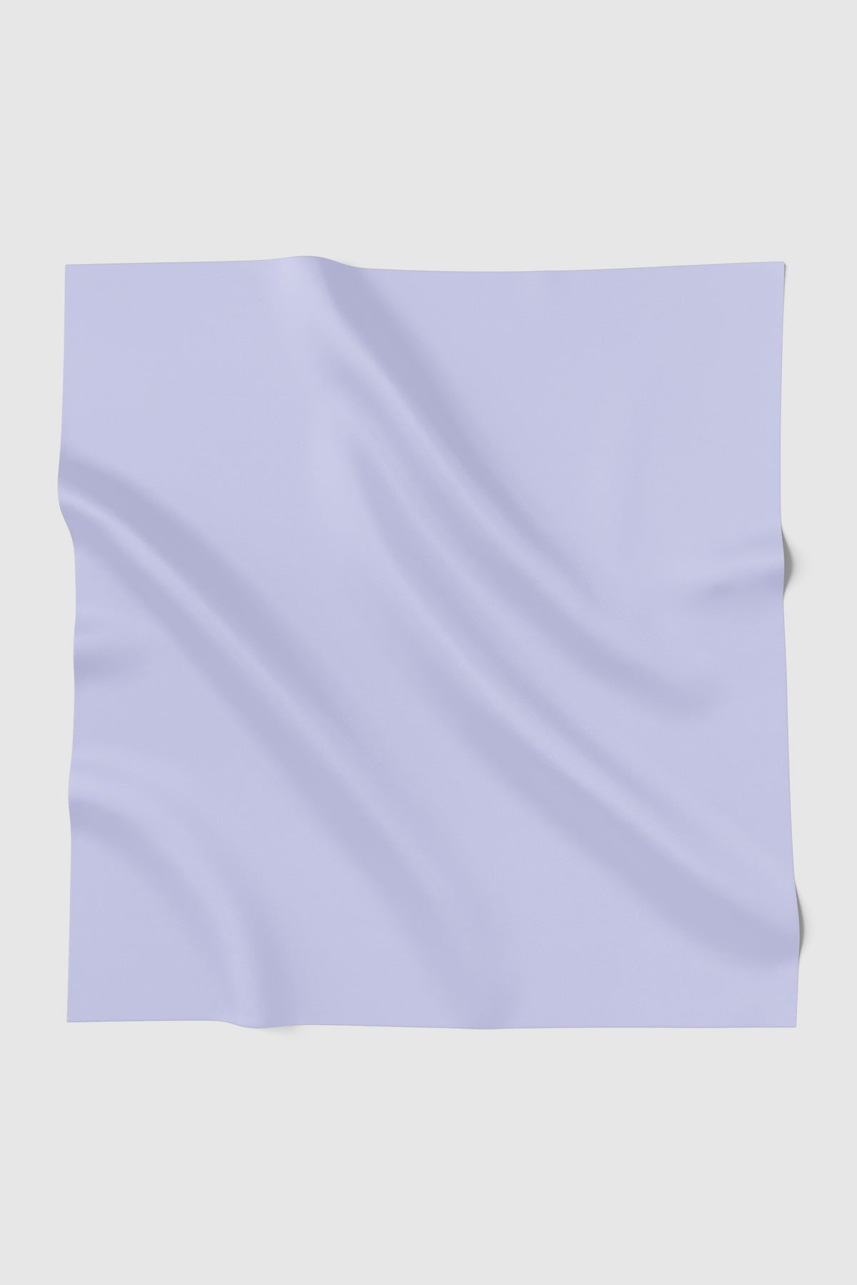 Everyday Scarf - Cosmic Sky
