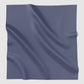 Everyday Scarf - Crown Blue