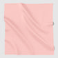 Everyday Scarf - Crystal Rose