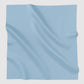 Everyday Scarf - Dusty Blue