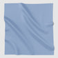 Everyday Scarf - Forever Blue