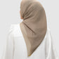 Everyday Scarf - Fungi