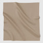 Everyday Scarf - Fungi