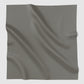 Everyday Scarf - Gunmetal
