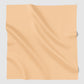 Everyday Scarf - Hazelnut