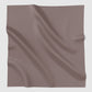 Everyday Scarf - Iron