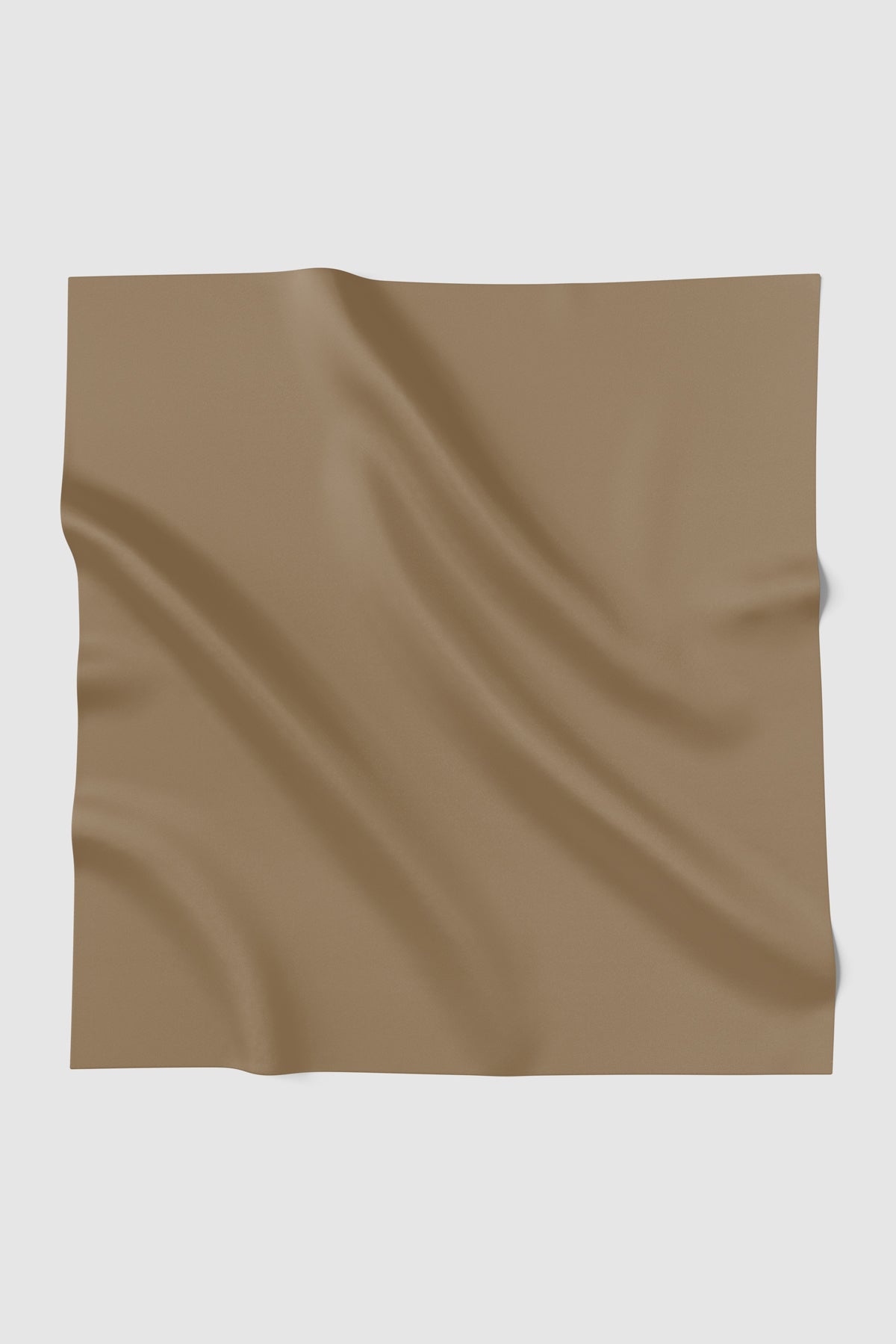 Everyday Scarf - Kangaroo
