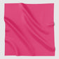 Everyday Scarf - Lilac Rose