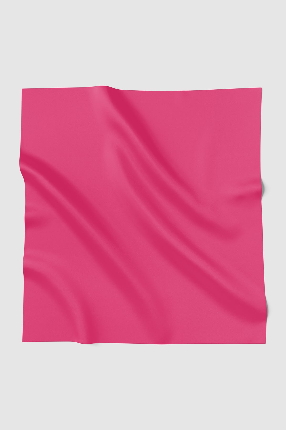 Everyday Scarf - Lilac Rose