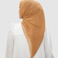 Everyday Scarf - Lion