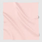 Everyday Scarf - Lotus
