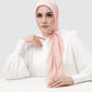 Everyday Scarf - Lotus