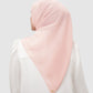 Everyday Scarf - Lotus