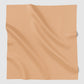 Everyday Scarf - Macchiato