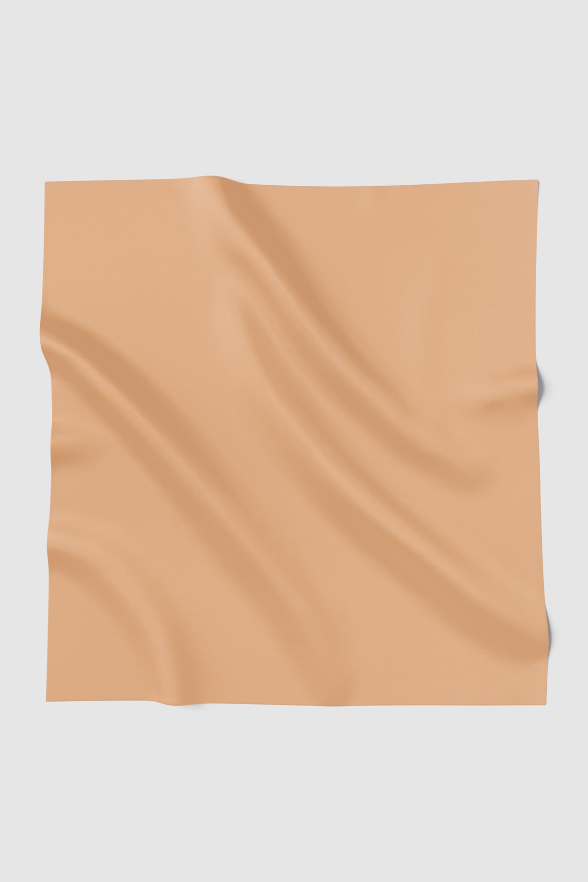 Everyday Scarf - Macchiato