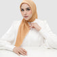 Everyday Scarf - Macchiato
