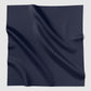 Everyday Scarf - Maritime Blue
