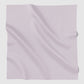 Everyday Scarf - Misty Lilac