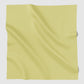 Everyday Scarf - Moss