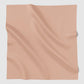 Everyday Scarf - Nougat