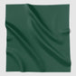 Everyday Scarf - Rain Forest