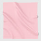 Everyday Scarf - Rose Quartz