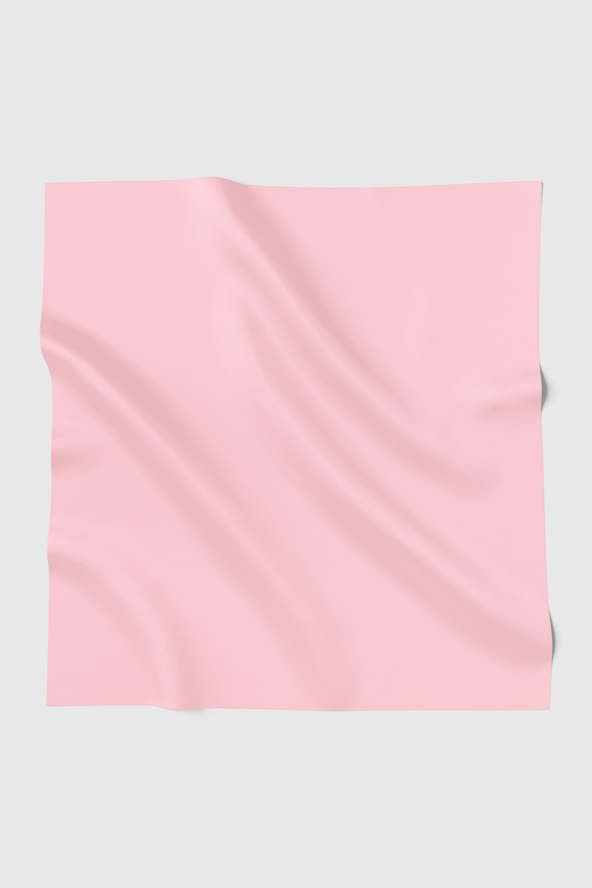 Everyday Scarf - Rose Quartz
