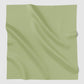 Everyday Scarf - Sage
