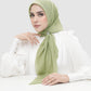 Everyday Scarf - Sage