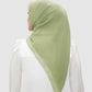 Everyday Scarf - Sage