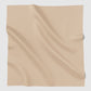 Everyday Scarf - Sesame