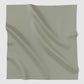 Everyday Scarf - Shadow