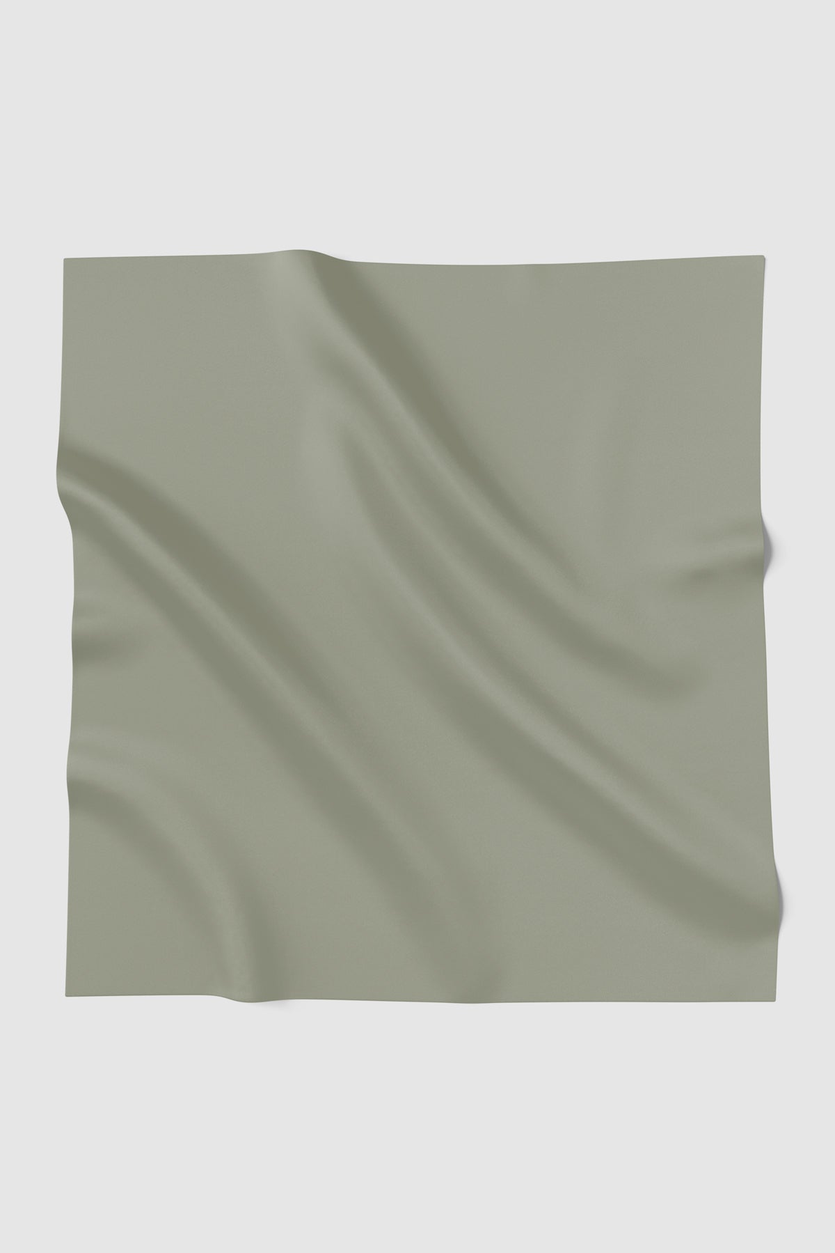 Everyday Scarf - Shadow