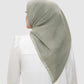 Everyday Scarf - Shadow