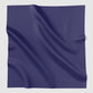 Everyday Scarf - Skipper Blue