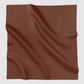 Everyday Scarf - Tiramisu
