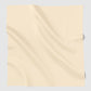 Everyday Scarf - Vanilla
