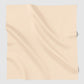 Everyday Scarf - Wheat