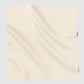 Everyday Scarf - Whisper White
