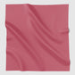 Everyday Scarf - Withered Rose