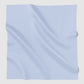 Everyday Scarf - Xenon Blue