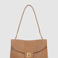Savina Bag - Brown