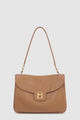Savina Bag - Brown