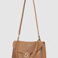 Savina Bag - Brown