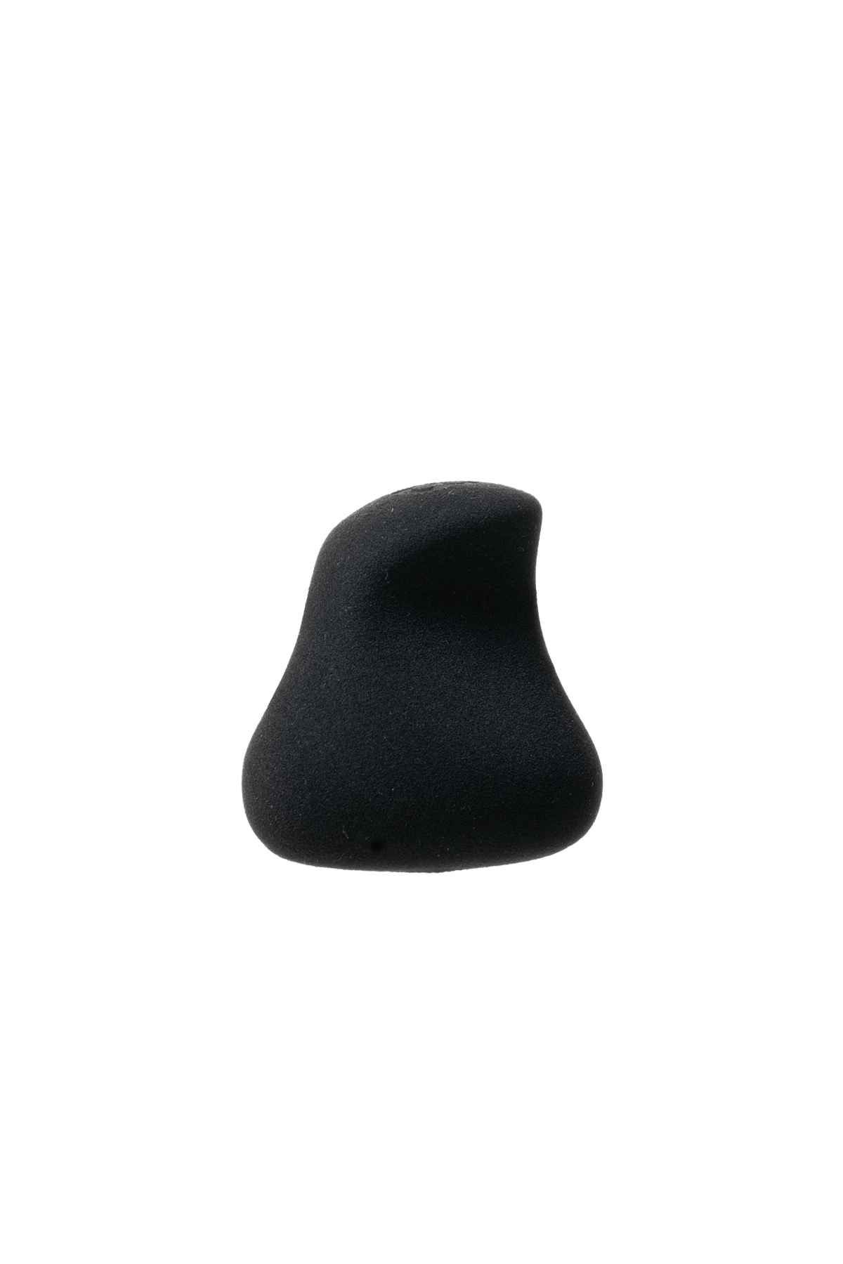 Sponge Button Iron Blender Makeup Sponge – Buttonscarves