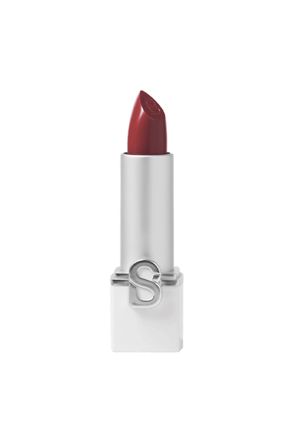 Shinesation Lipstick